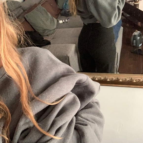 Rocky mountain jeans - Picture 12 of 13